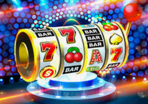 南宫app电脑免费版